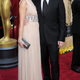 Illustration for article titled 2010 Oscar Fashions: The Good